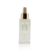 Picture of GIVENCHY - L'Intemporel Firmness Boosting Oil 30ml/1oz