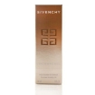 Picture of GIVENCHY - L'Intemporel Firmness Boosting Oil 30ml/1oz