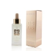 Picture of GIVENCHY - L'Intemporel Firmness Boosting Oil 30ml/1oz