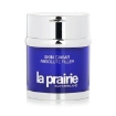 Picture of LA PRAIRIE kin Caviar Absolute Filler Cream 2.0 oz Skin Care