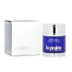 Picture of LA PRAIRIE kin Caviar Absolute Filler Cream 2.0 oz Skin Care