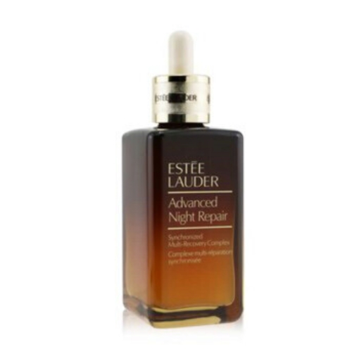 Picture of ESTEE LAUDER - Advanced Night Repair Synchronized Multi-Recovery Complex 100ml/3.4oz