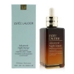 Picture of ESTEE LAUDER - Advanced Night Repair Synchronized Multi-Recovery Complex 100ml/3.4oz