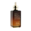 Picture of ESTEE LAUDER - Advanced Night Repair Synchronized Multi-Recovery Complex 100ml/3.4oz