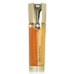 Picture of GUERLAIN Ladies Abeille Royale Double R Renew & Repair Advanced Serum 1.6 oz Skin Care