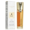 Picture of GUERLAIN Ladies Abeille Royale Double R Renew & Repair Advanced Serum 1.6 oz Skin Care