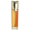 Picture of GUERLAIN Ladies Abeille Royale Double R Renew & Repair Advanced Serum 1.6 oz Skin Care