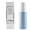 Picture of SISLEY Unisex Radiance Foaming Cream Depolluting Cleansing Make-Up Remover 4.2 oz Skin Care