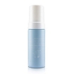 Picture of SISLEY Unisex Radiance Foaming Cream Depolluting Cleansing Make-Up Remover 4.2 oz Skin Care