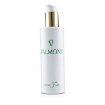 Picture of VALMONT - Purity Vital Falls (Invigorating Softening Toner) 150ml/5oz