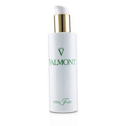 Picture of VALMONT - Purity Vital Falls (Invigorating Softening Toner) 150ml/5oz