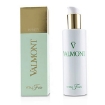 Picture of VALMONT - Purity Vital Falls (Invigorating Softening Toner) 150ml/5oz