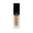 Picture of GIVENCHY Ladies Prisme Libre Skin Caring Matte Foundation 1 oz # 3-N270 Makeup