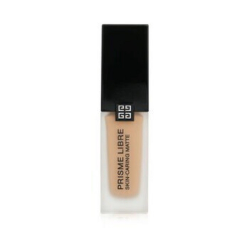 Picture of GIVENCHY Ladies Prisme Libre Skin Caring Matte Foundation 1 oz # 3-N270 Makeup