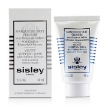 Picture of SISLEY Unisex Velvet Sleeping Mask with Saffron Flowers 2 oz Skin Care