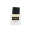 Picture of SHU UEMURA Ladies Unlimited Breathable Lasting Foundation SPF 24 1.18 oz # 774 Light Beige Makeup