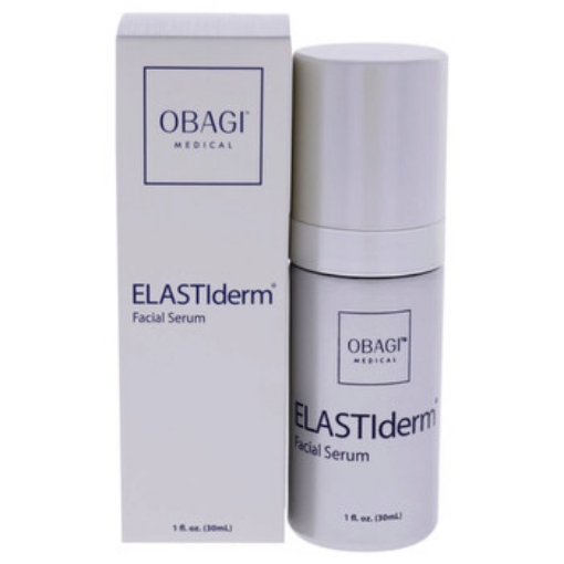 Picture of OBAGI Elastiderm Facial Serum by for Women - 1 oz Serum