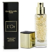 Picture of GUERLAIN - L'Or Radiance Concentrate with Pure Gold Makeup Base 30ml/1.1oz