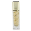 Picture of GUERLAIN - L'Or Radiance Concentrate with Pure Gold Makeup Base 30ml/1.1oz