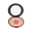 Picture of CHARLOTTE TILBURY Ladies Cheek To Chic Swish & Pop Blusher 0.28 oz # Sex On Fire Makeup