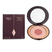 Picture of CHARLOTTE TILBURY Ladies Cheek To Chic Swish & Pop Blusher 0.28 oz # Sex On Fire Makeup