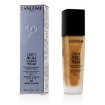 Picture of LANCOME - Teint Idole Ultra Wear 24H Wear & Comfort Foundation SPF 15 - # 038 Beige Cuivre 30ml/1oz