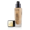 Picture of LANCOME - Teint Idole Ultra Wear 24H Wear & Comfort Foundation SPF 15 - # 038 Beige Cuivre 30ml/1oz