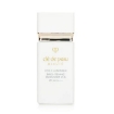 Picture of CLE DE PEAU BEAUTE Voile Lumineux Brightening Enhancer Veil SPF38 1.0 oz Makeup