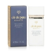 Picture of CLE DE PEAU BEAUTE Voile Lumineux Brightening Enhancer Veil SPF38 1.0 oz Makeup