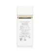 Picture of CLE DE PEAU BEAUTE Voile Lumineux Brightening Enhancer Veil SPF38 1.0 oz Makeup