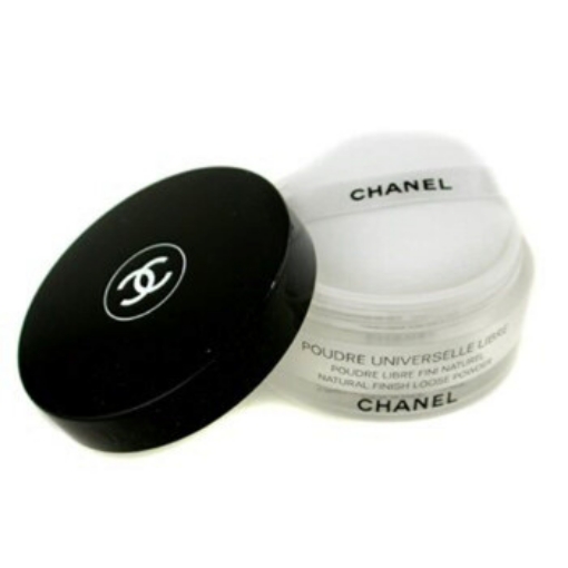 Picture of CHANEL Ladies Poudre Universelle Libre 1 oz 10 Makeup