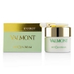 Picture of VALMONT - Deto2x Cream (Oxygenating & Detoxifying Face Cream) 45ml/1.5oz