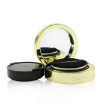 Picture of TOM FORD Ladies Traceless Touch Foundation Cushion Compact SPF 45 With Extra Refill # 1.4 Bone Makeup