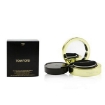 Picture of TOM FORD Ladies Traceless Touch Foundation Cushion Compact SPF 45 With Extra Refill # 1.4 Bone Makeup