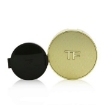 Picture of TOM FORD Ladies Traceless Touch Foundation Cushion Compact SPF 45 With Extra Refill # 1.4 Bone Makeup