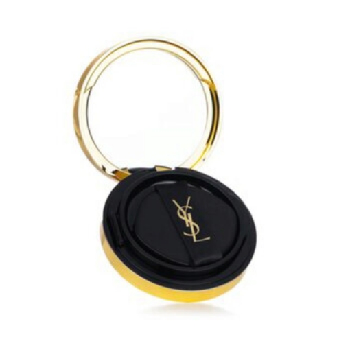 Picture of YVES SAINT LAURENT Ladies Touche Eclat Glow Pact Cushion 0.42 oz # B10 Porcelain Makeup