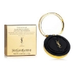 Picture of YVES SAINT LAURENT Ladies Touche Eclat Glow Pact Cushion 0.42 oz # B10 Porcelain Makeup