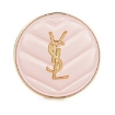 Picture of YVES SAINT LAURENT Ladies Touche Eclat Glow Pact Cushion 0.42 oz # B10 Porcelain Makeup