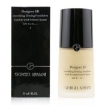 Picture of GIORGIO ARMANI - Designer Lift Smoothing Firming Foundation SPF20 - # 4 30ml/1oz