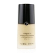 Picture of GIORGIO ARMANI - Designer Lift Smoothing Firming Foundation SPF20 - # 4 30ml/1oz