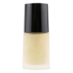 Picture of GIORGIO ARMANI - Designer Lift Smoothing Firming Foundation SPF20 - # 4 30ml/1oz