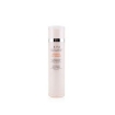 Picture of BY TERRY - Cellularose Detoxilyn City Essence Detoxifying Aqua Primer 130ml/4.57oz