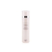 Picture of BY TERRY - Cellularose Detoxilyn City Essence Detoxifying Aqua Primer 130ml/4.57oz