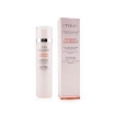 Picture of BY TERRY - Cellularose Detoxilyn City Essence Detoxifying Aqua Primer 130ml/4.57oz