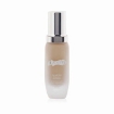 Picture of LA MER The Soft Fluid Long Wear Foundation SPF20 #06 Cameo Warm 1.0 oz/30ml