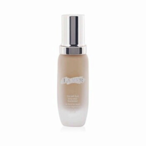 Picture of LA MER The Soft Fluid Long Wear Foundation SPF20 #06 Cameo Warm 1.0 oz/30ml