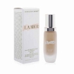 Picture of LA MER The Soft Fluid Long Wear Foundation SPF20 #06 Cameo Warm 1.0 oz/30ml