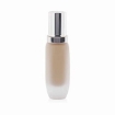 Picture of LA MER The Soft Fluid Long Wear Foundation SPF20 #06 Cameo Warm 1.0 oz/30ml