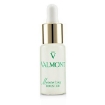 Picture of VALMONT - Moisturizing Booster (Hydration Boosting Gel) 20ml/0.67oz