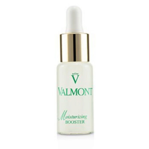 Picture of VALMONT - Moisturizing Booster (Hydration Boosting Gel) 20ml/0.67oz